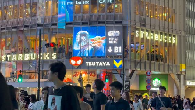 おめでとうございますの記事動画