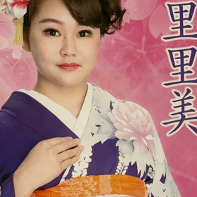 歌ってみた！の画像