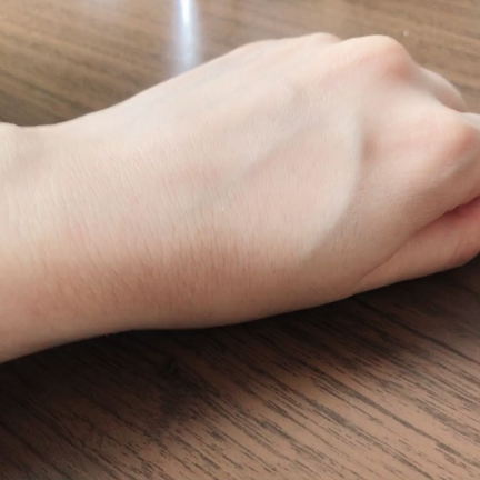 ☆エクラリバイブ使用感レポ☆ | あゆみ皮膚科クリニックのブログ 大阪