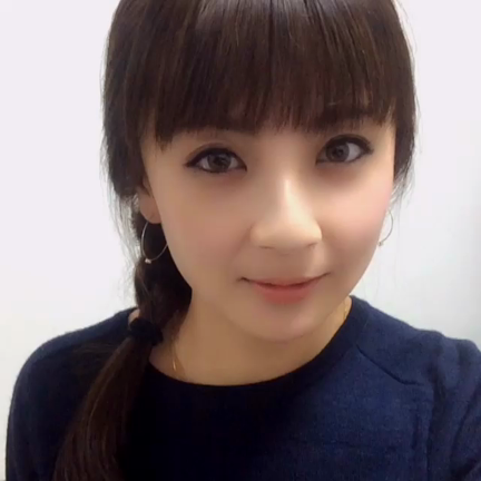 動画メッセージの記事動画