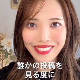 2025/04/29の画像