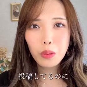 2025/04/25の画像