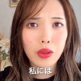 2025/04/30の画像