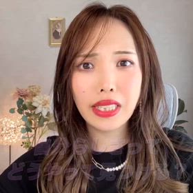 2025/04/26の画像