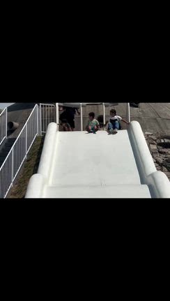 2024/09/09の記事動画