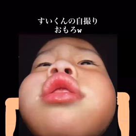 2024/09/23の画像