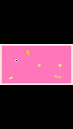 2024/09/11の記事動画