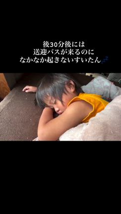 2024/09/06の記事動画