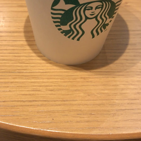 貯金＜不妊治療の画像