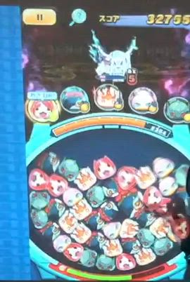 続々プロジェクションマッピング !(^^)!　の記事動画