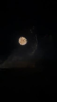 なかふらのラベンダー祭り*花火大会の記事動画