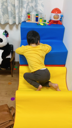 なんとかやる気出して〜( ；∀；)の記事動画