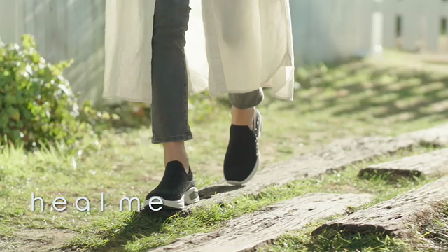 heal me  ☺︎の記事動画