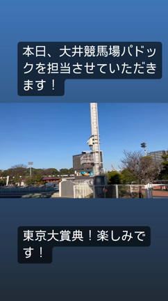 東京大賞典！！！！の記事動画