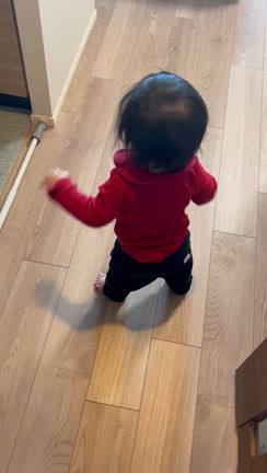 病気に負けない！の記事動画