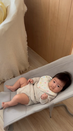 手作り薬草オイルでデトックスの記事動画