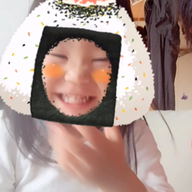 草刈りの画像