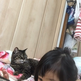 お姉さん(o^^o)の画像