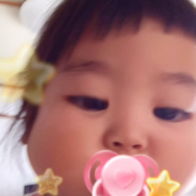 仙法志のお祭り！の画像