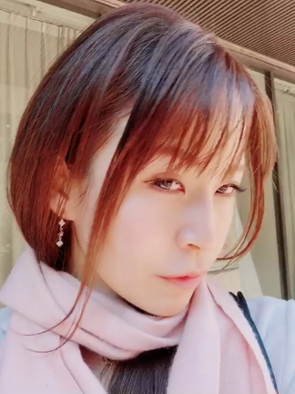 自分の人生、生き方に遠慮しない。人生一生学びと経験☆の記事動画