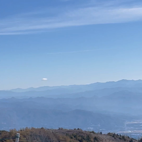 ”人前で話すことが苦手だったのにいつの間にか…”の画 像