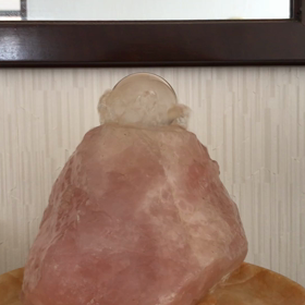 運気を呼ぶの画像