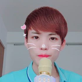 皆おはよんの画像