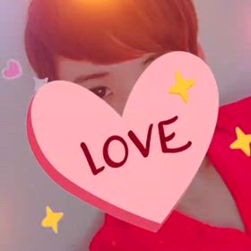 皆やほん♡の画像