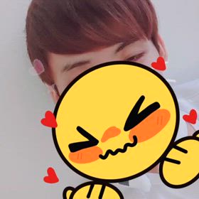 皆おっはー☺️の画像