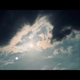 2024/05/21の画像