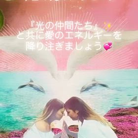 2024/04/02の画像