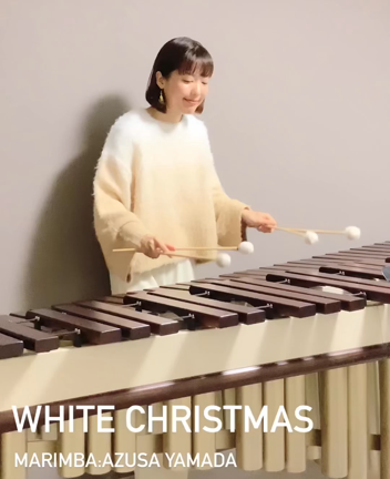 Happy Christmas 2023の記事動画