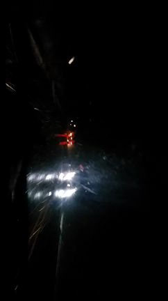 雪！の記事動画