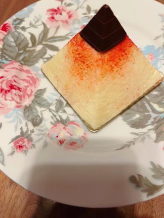 絶対また食べたい！！！の記事動画