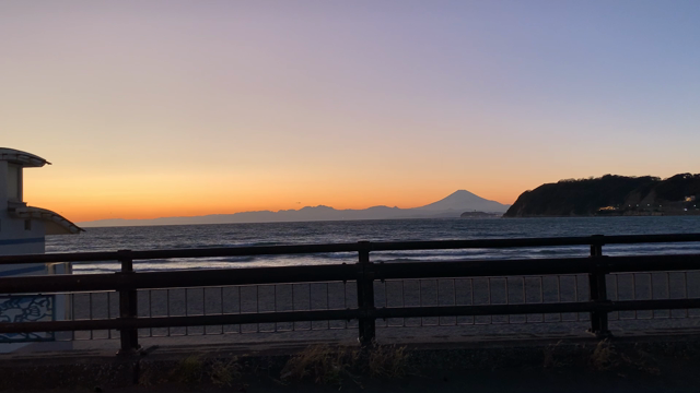 遅めの、今年もよろしくお願いします‥‥☆の記事動画