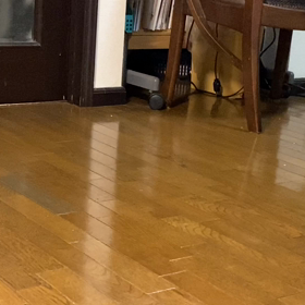 今日も元気にの画像