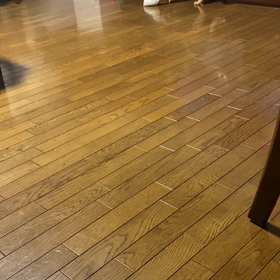 見てるならの画像