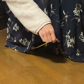 こらこらの画像