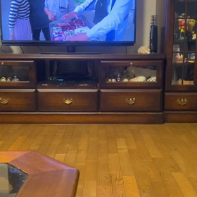 F1？の画像