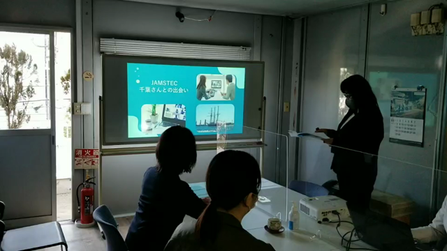 海のプラごみ問題！女性たちの勉強会の記事動画