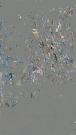 ゴッホ展の記事動画