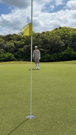 81だ❗️の記事動画