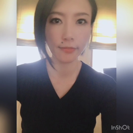 二重アゴと頰肉のたるみ撲滅マッサージ。の記事動画