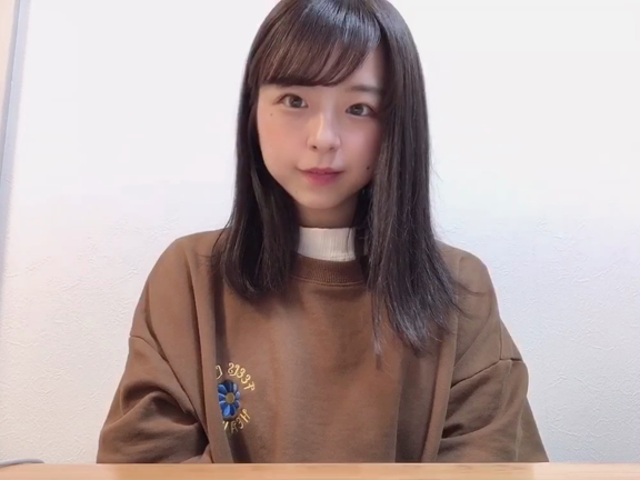3月末ライブワン特典の記事動画