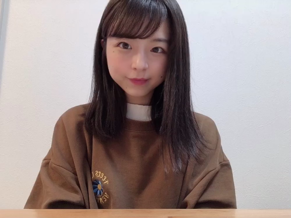 3月末ライブワン特典の記事動画