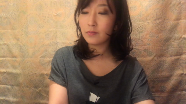 liszt メフィスト まだ熱があるけど練習中ですの記事動画