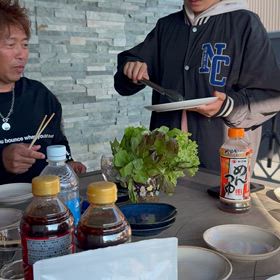 昨日は焦燥の　今日は投資の画像