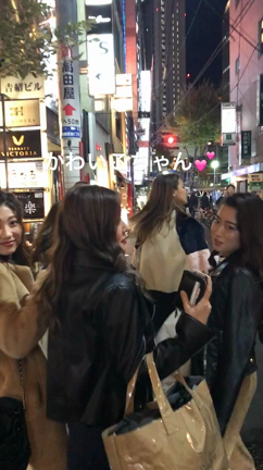 大阪が好きすぎるの記事動画