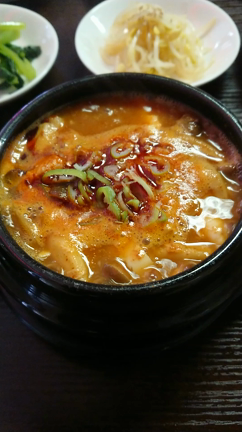 宝塚市、３５　韓国料理  ジテヤ(JI  TE  YA)の記事動画