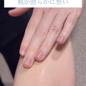 2025/02/13の画像